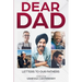 Dear Dad: Letters To Out Fathers