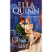 The Groom List