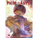 Made in Abyss Vol. 14