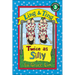 Ling & Ting: Twice as Silly