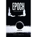 Epoch University