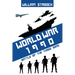 World War 1990: Battle of the Three Seas