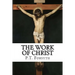 The Work of Christ