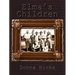 Elma's Children