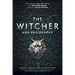 The Witcher and Philosophy: Toss a Coin to Your Philosopher