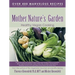 Mother Nature's Garden: Healthy Vegan Cooking