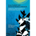 Cultures of Sustainable Peace: Conflict Transformation, Gender-Based Violence, Decolonial Praxes