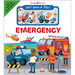 Let's Learn & Play!: Emergency