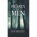 Hearts of Men