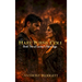 Hart Turns Cole: Book Two of Lucien's Hart Saga