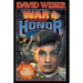 War of Honor [With CDROM]