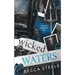 Wicked Waters