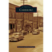Carrboro