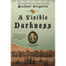A Visible Darkness