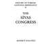 The Sivas Congress