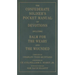 The Confederate Soldier's Pocket Manual of Devotions: Including Balm for the Weary and the Wounded