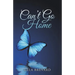 Can't Go Home