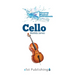 Cello