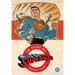 Superman: The Golden Age Omnibus Vol. 1 (2025 Edition)