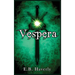 Vespera