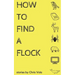 How to Find a Flock