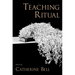 Teaching Ritual