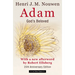 Adam: God's Beloved 25th Anniversary Edition with a New Afterword by Robert Ellsberg