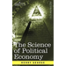 The Science of Political Economy