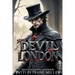 The Devil of London