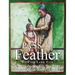 Pass the Feather: Walking Lake Erie