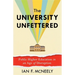 The University Unfettered: Public Higher Education in an Age of Disruption