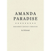 Amanda Paradise