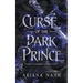 Curse of the Dark Prince