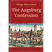 The Augsburg Confession