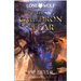 The Cauldron of Fear: Magnakai Series, Book Four Volume 9