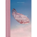 Everyday Wonder