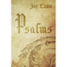 Psalms