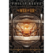 A Web of Air (the Fever Crumb Trilogy, Book 2): Volume 2