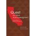 Quest for Tribal Acknowledgment: California's Honey Lake Maidus