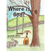 Where is God?