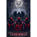 The Volcan Council
