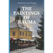 The Paintings of Rauma