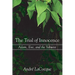 The Trial of Innocence: Adam, Eve, and the Yahwist