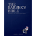 The Barber's Bible