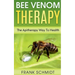 Bee Venom Therapy