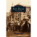 Red Bank, Volume III