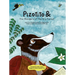 Pizotito & the Wonders of the Dry Forest