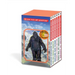 Choose Your Own Adventure 6-Book Boxed Set #1