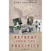 Retreat from the Precipice