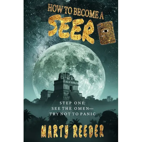 How to Become a Seer